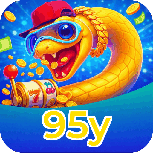 Requisitos técnicos do APK 95y para Android