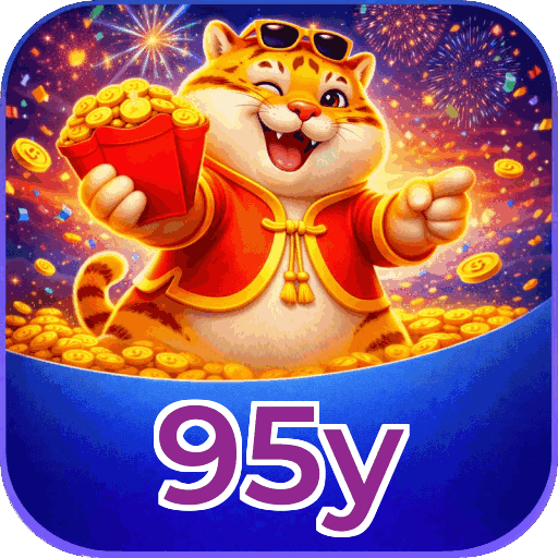 Comparação detalhada APP 95y vs versão web