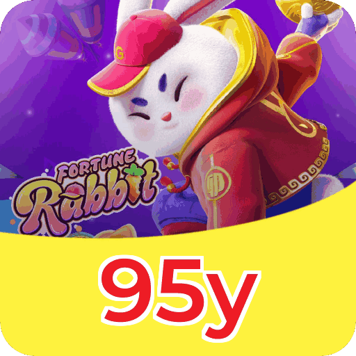 95y